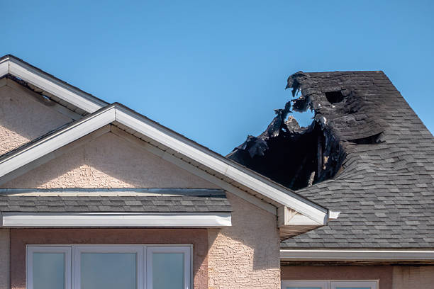 Top rated local Fire Damage Removal specialists in Upper Darby, PA